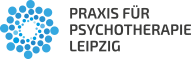 Logo Praxis für Psychotherapie Leipzig