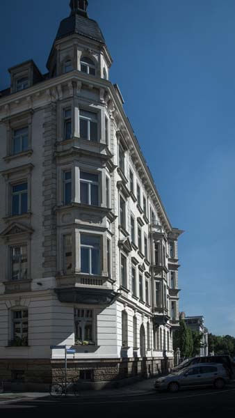 Praxisräume, Bild 6